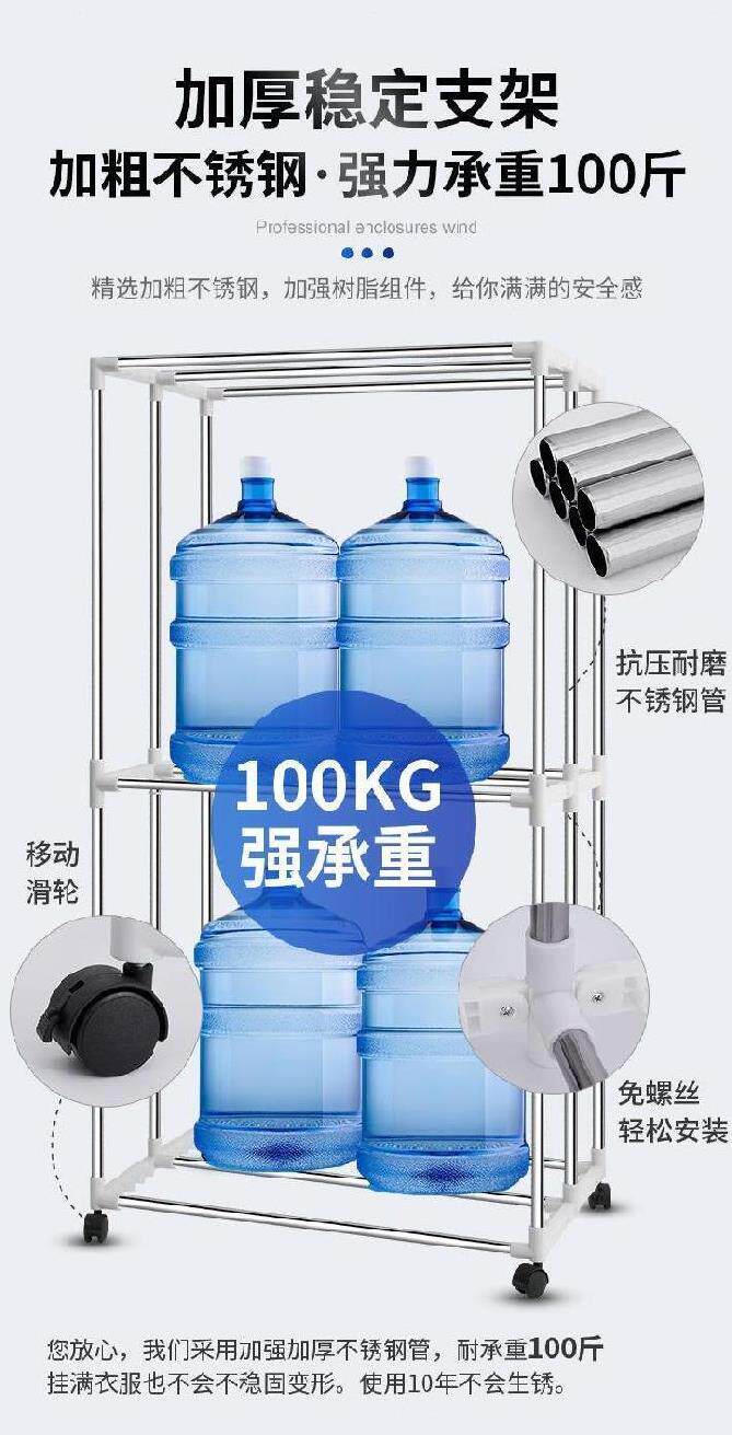 Сушилка для одежды 速干衣宿舍烘干衣柜可折叠静音冬季暖风阴天免安装柜式烘衣机寝室 OTHER