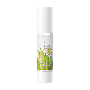 拍两件！寻荟记芦荟胶速修胶正品40ml*2