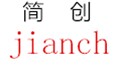 简创车品专营店