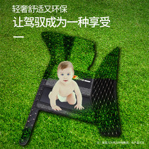 Wuling Hongguang S special car special car foot pad Baojun 730 all surrounded Changan Ou Shangnuo seven-seat Weiwang foot pad