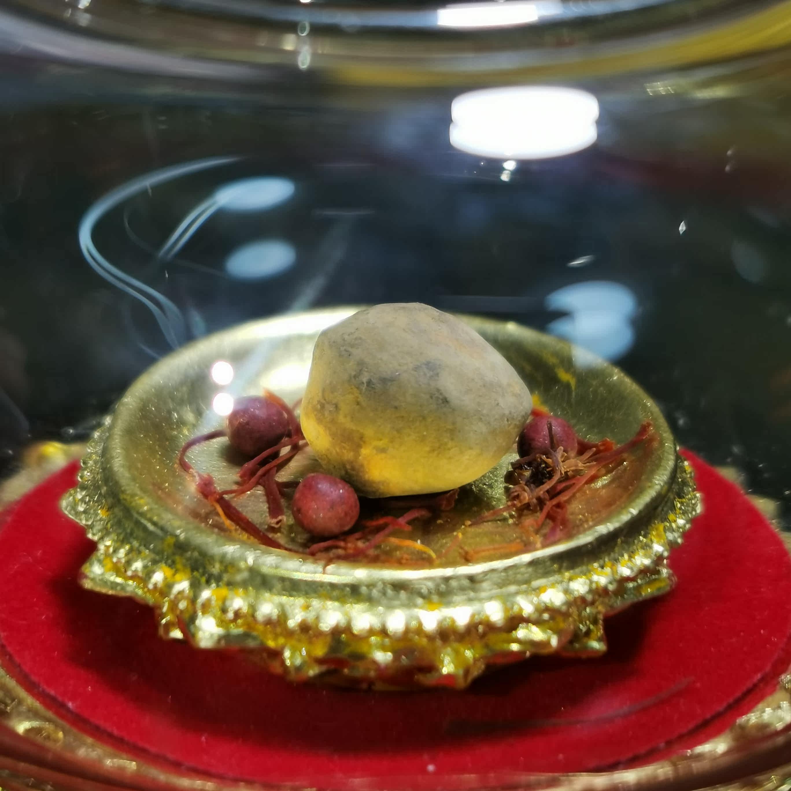 For the Ming and the Mother Robust Son single for the Schleitättgäu box-Taobao