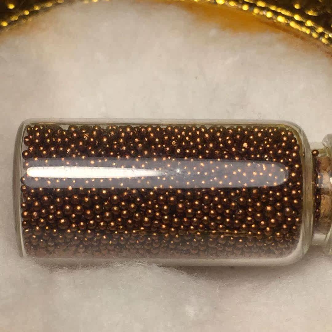 Sakyamuni's Golden Golden GU sturdy son is destined for the Sagawu (10 yuan 50 pieces)