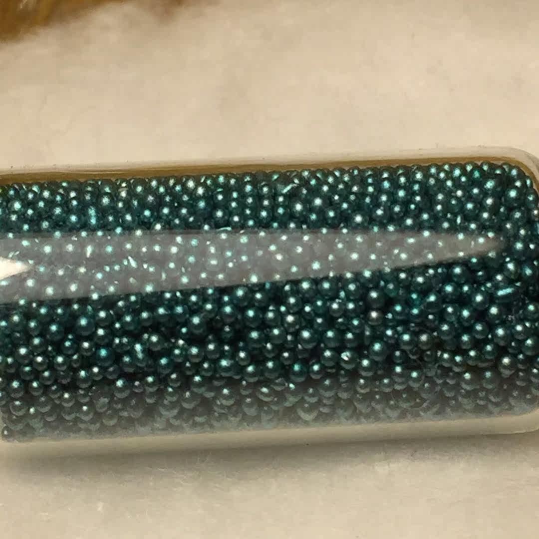 Shakyamuni Buddha colorful GU sturdy son to support the Pagoda (10 yuan 50 pieces)