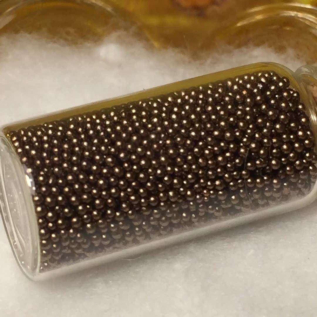 The Gamunikin G is sturdy 50 pieces for Sheriya's Gawu box