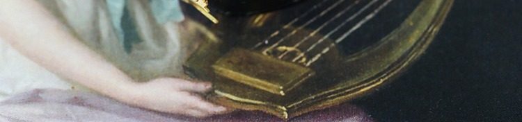 Boite à bijoux OTHER   - Ref 3106308 Image 13