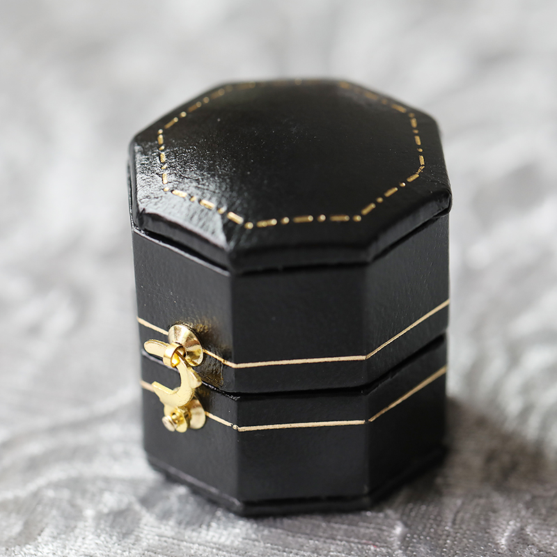 Boite à bijoux OTHER   - Ref 3106198 Image 3