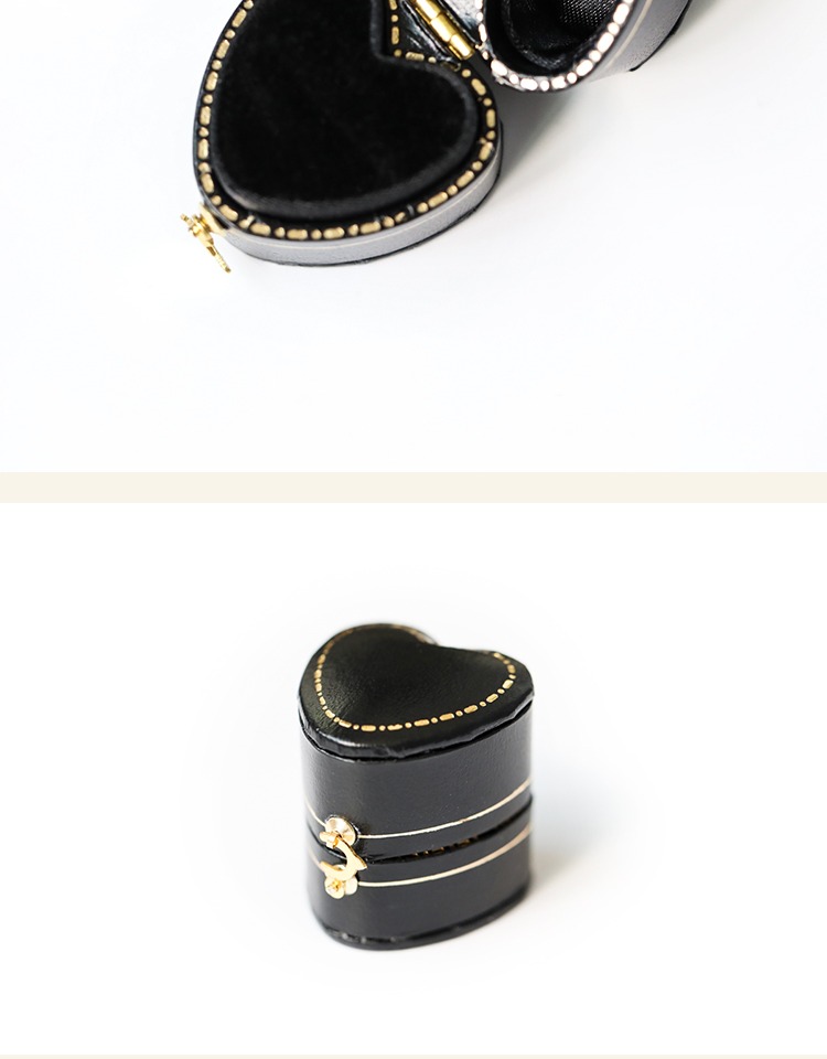 Boite à bijoux OTHER   - Ref 3106308 Image 15