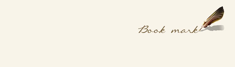 Boite à bijoux OTHER   - Ref 3106308 Image 20