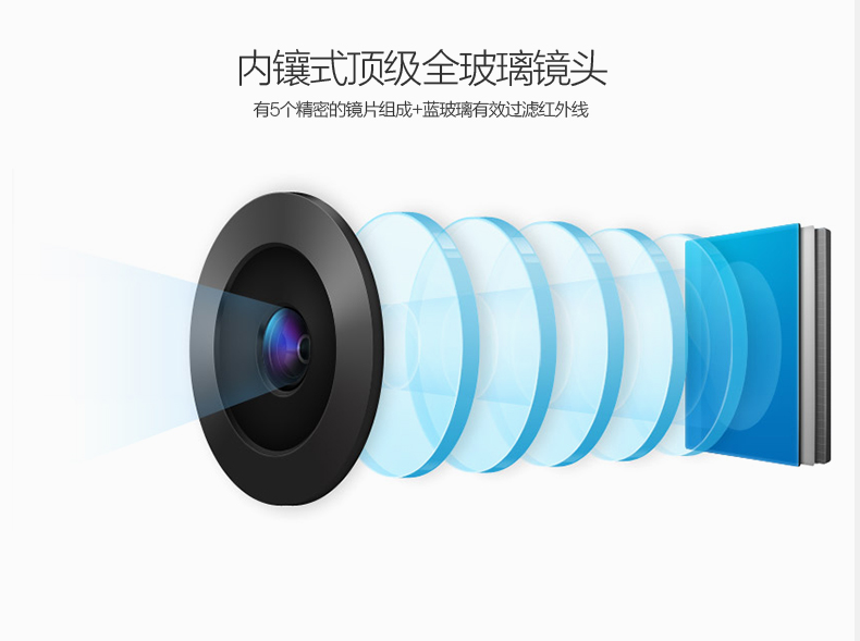 Máy chiếu tại nhà dạy máy chiếu thông minh HD thông minh ban ngày 1080P không dây wifi đầu tư trực tiếp