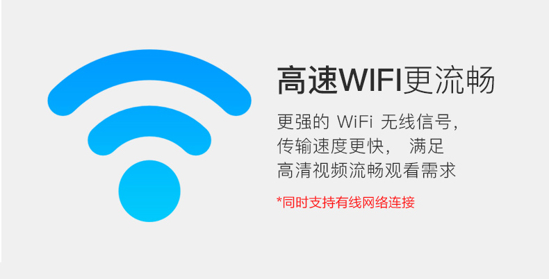 Máy chiếu tại nhà dạy máy chiếu thông minh HD thông minh ban ngày 1080P không dây wifi đầu tư trực tiếp