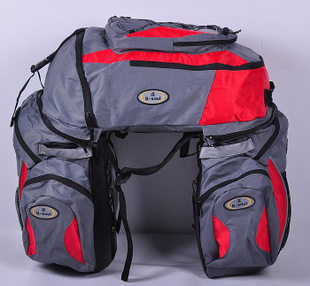 Poignées de vélo - Ref 2348494 Image 6