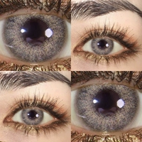 14.0mm