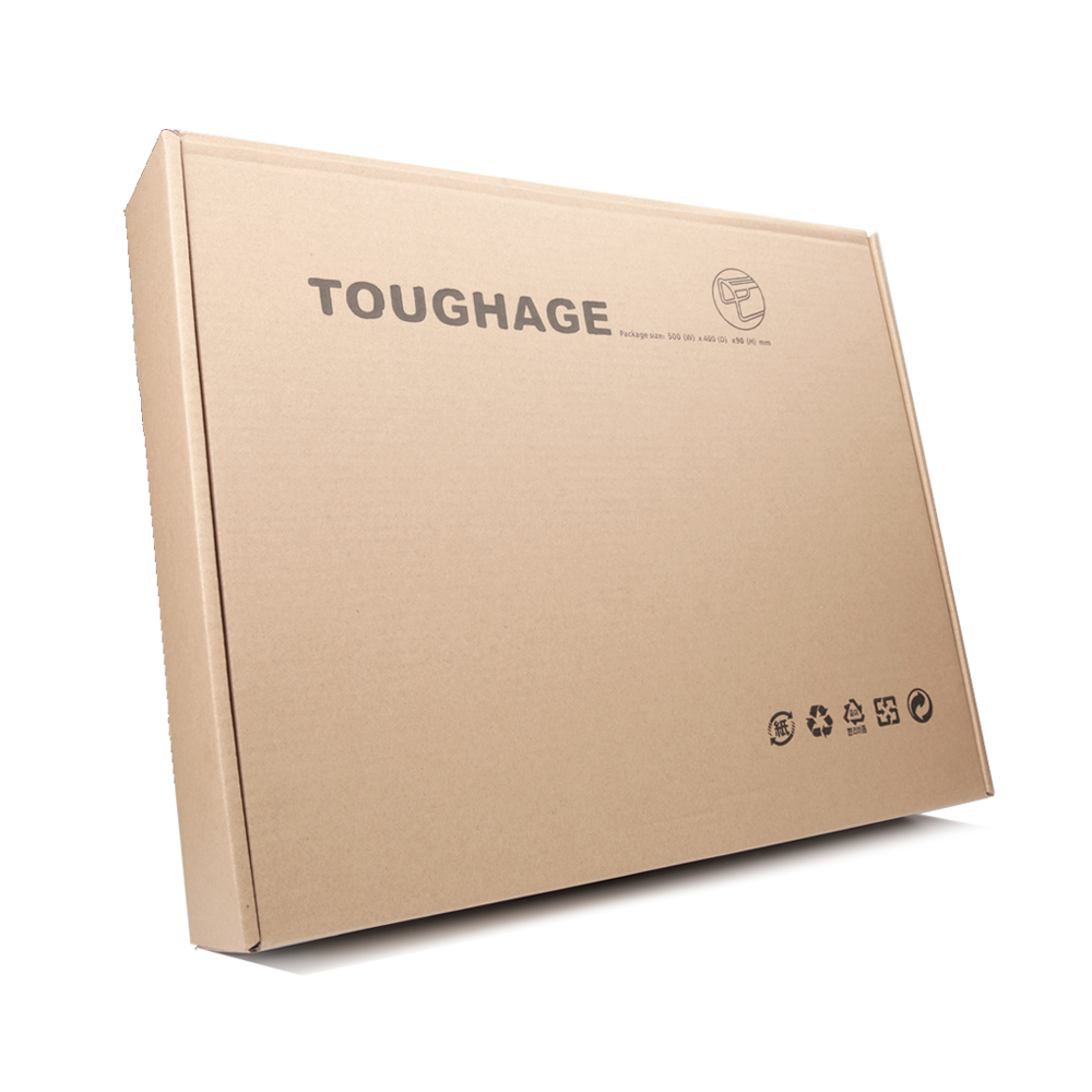 Sexual love and pleasure sucking cunnilingus chair sex sm props couple sex products passion appliances pervert sex products