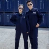 Товары от 顺尔发专业工作服