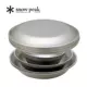 16 -Piece Plate Bowl
