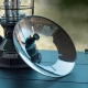 Оригинальная доставка Coleman Original Asphade
