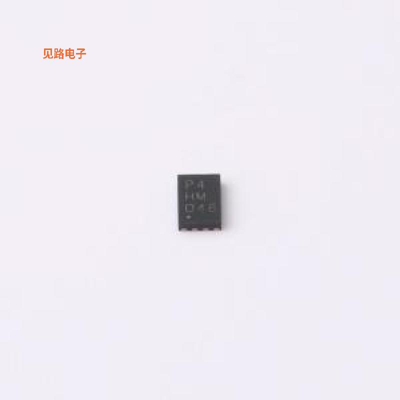 At24Mac402-Mahm-T -[Original Udfn-8(2X3)]
