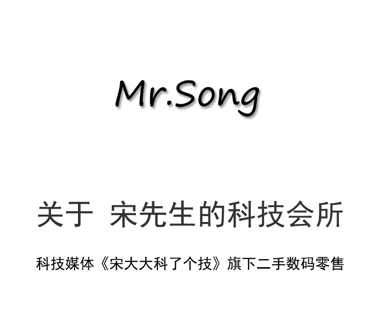 Sử dụng Jinli W909 lật điện thoại Ngân Hàng Quốc Gia đầy đủ Netcom 4 Gam kinh doanh thông minh hiệu suất cao cấp vua 4 + 64 điện thoại di động