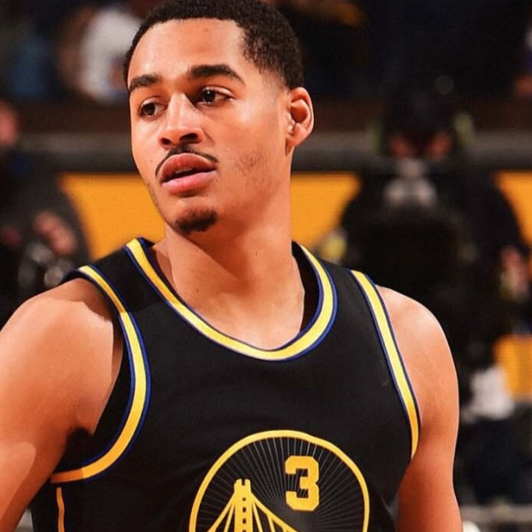 Poole No. 3 City Edition Jersey Poole Basketball Uniform Sw American Sports Vest Top Shorts