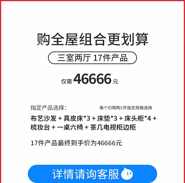 1_01.jpg