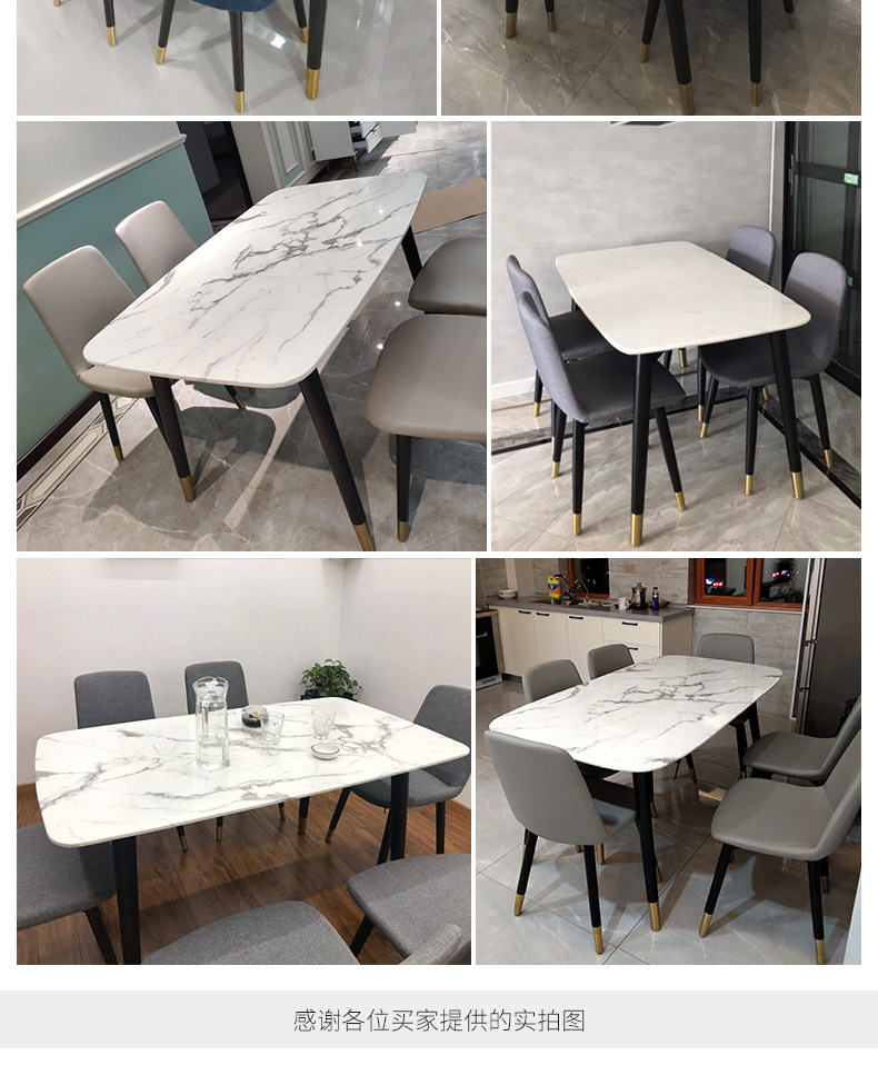 Металлическая нога Таблица 1_14.jpg