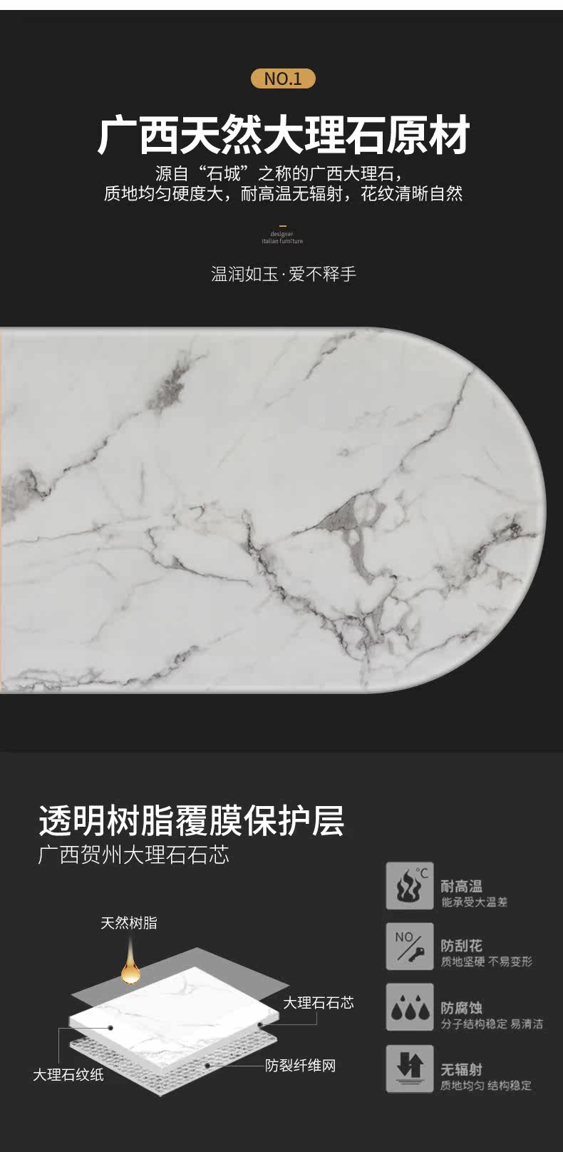 Подробности 1_14.jpg