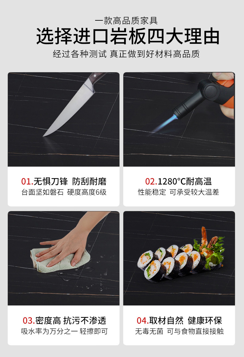 Подробности 1_12.jpg