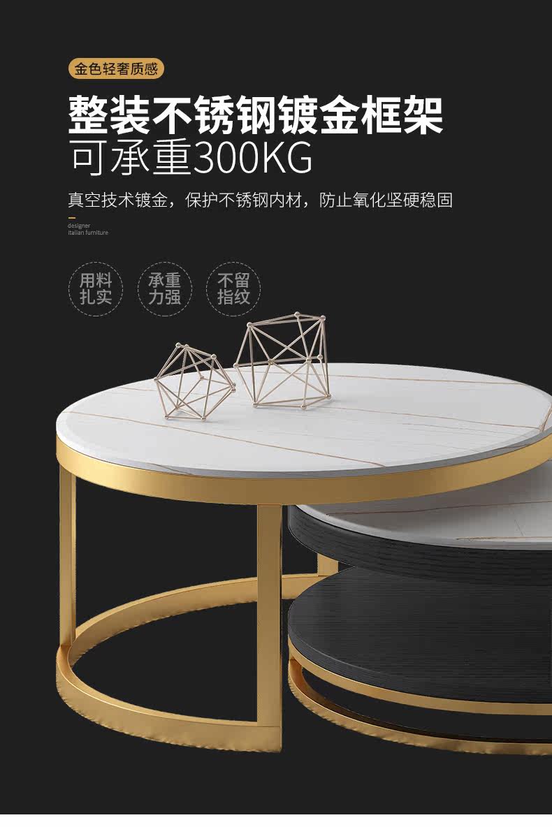 Подробности 1_20.jpg