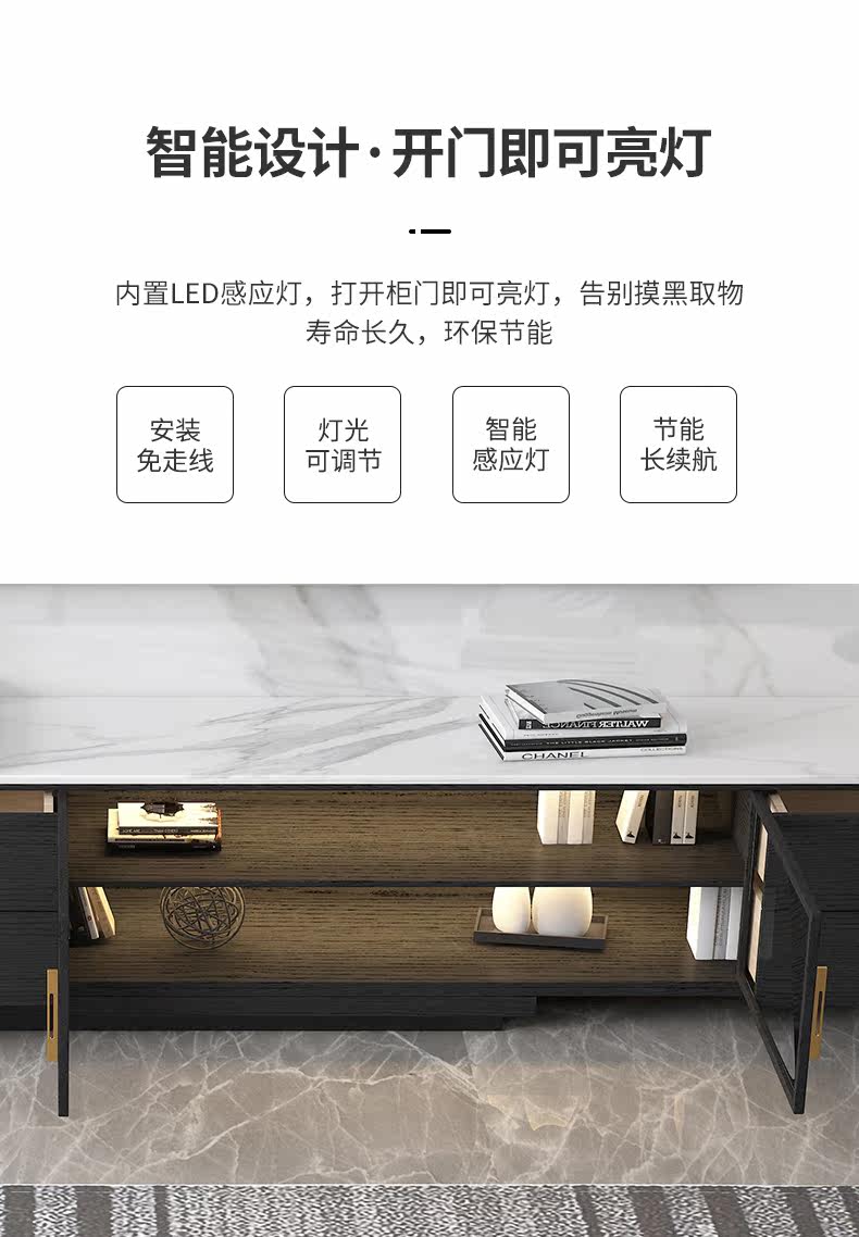 Подробности 1_16.jpg