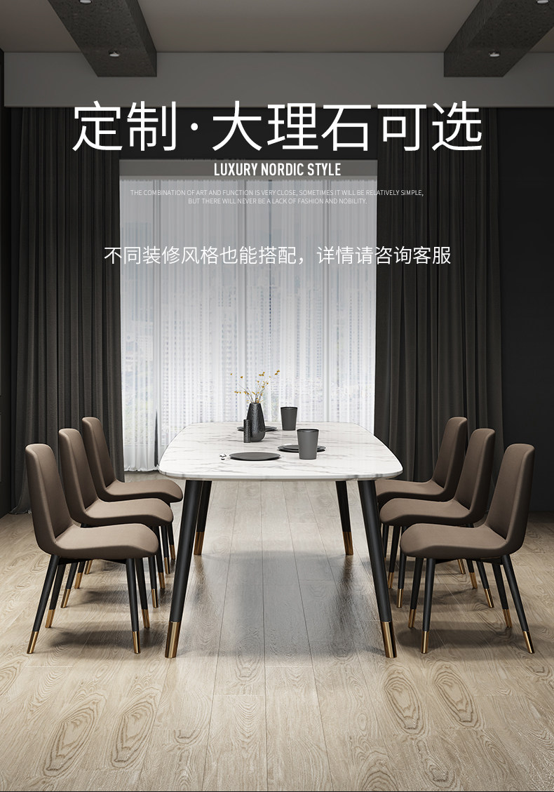 Металлическая нога Таблица 1_05.jpg