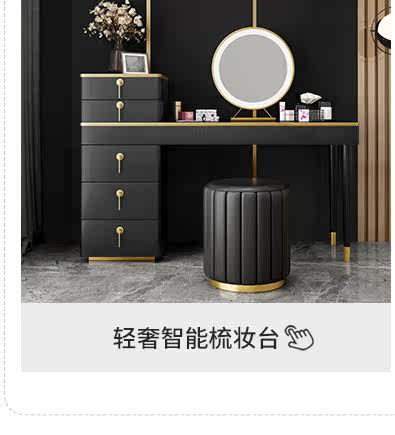 Light Luxury Bed Bed_08.jpg