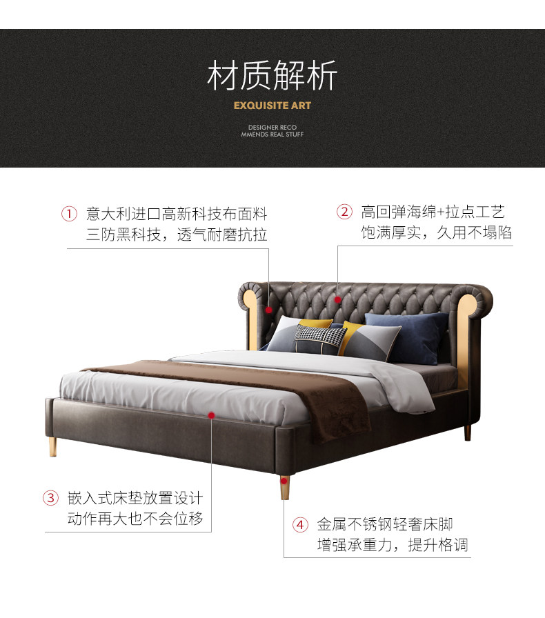 Light Luxury Double Bed_19.jpg