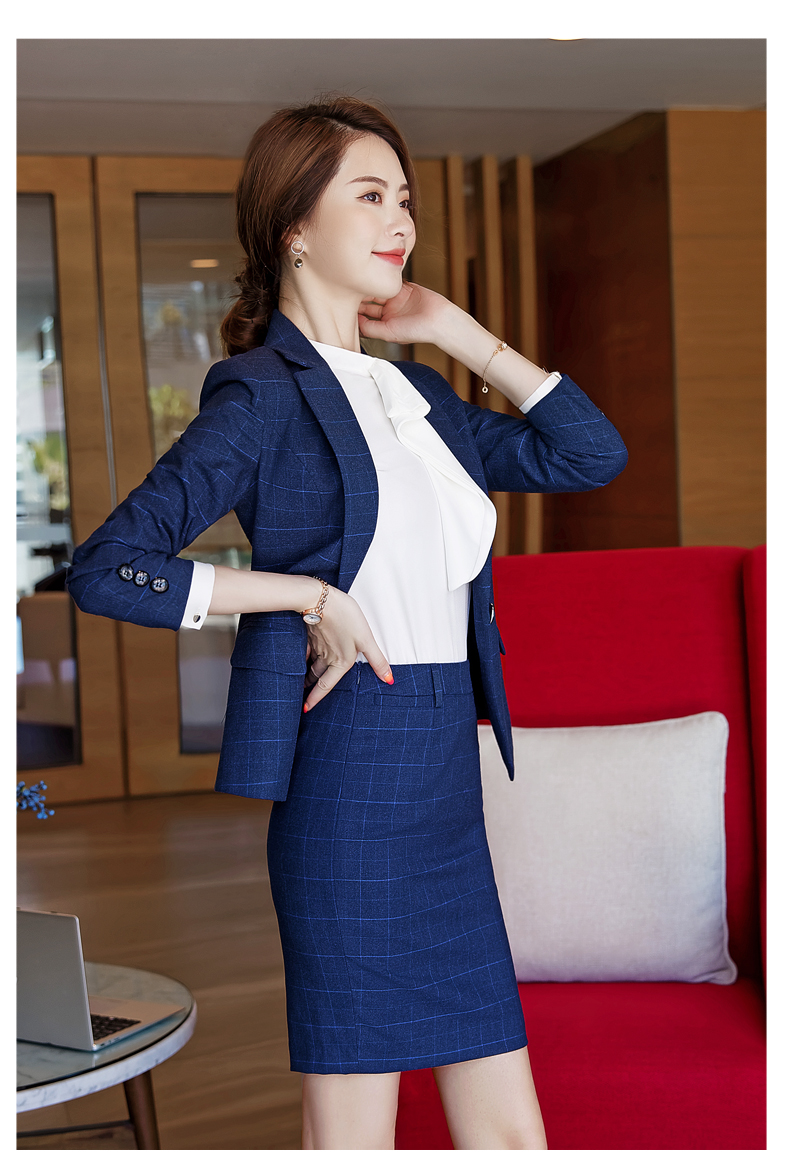 Tailleur femme - Ref 3245262 Image 26