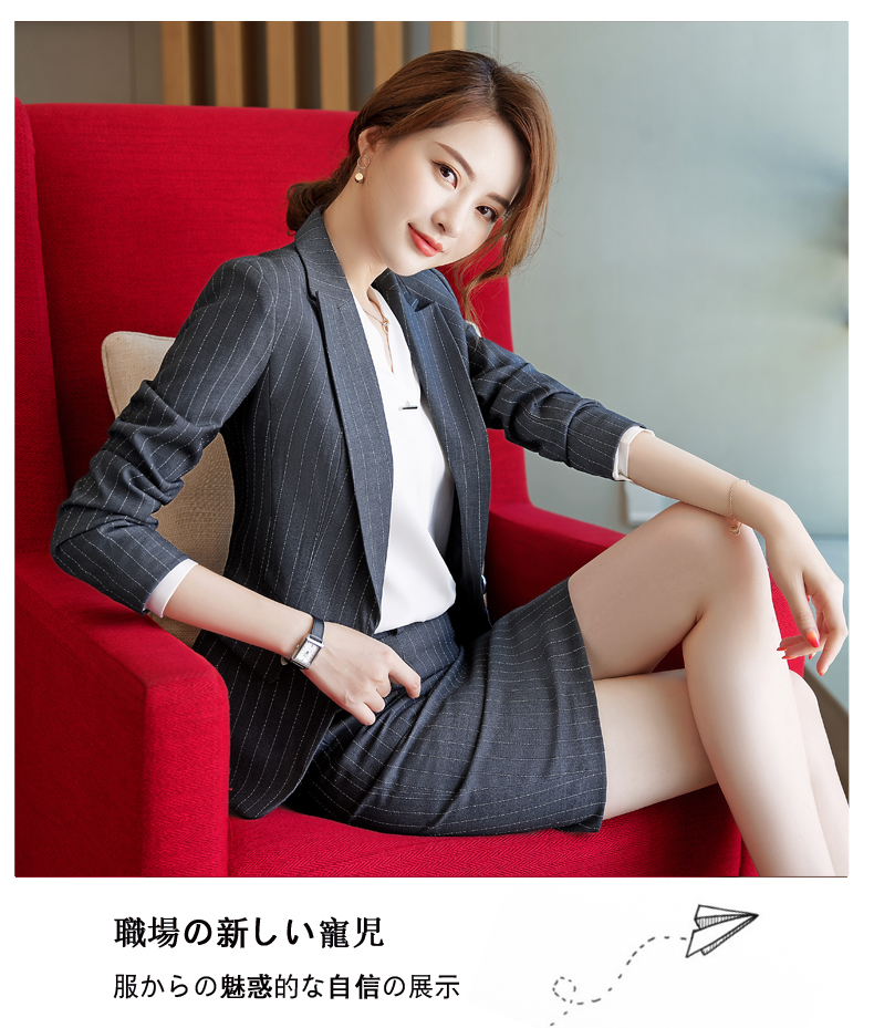 Tailleur femme - Ref 3245136 Image 25