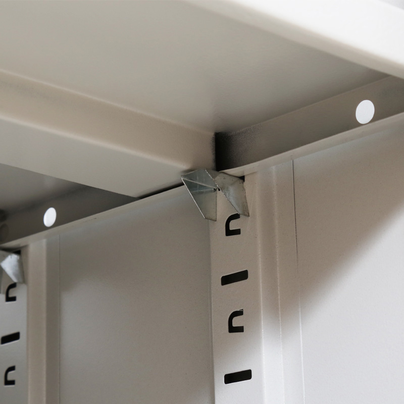 Office File Cabinet Bookcase Data Sorting Cabinet File Cabinet