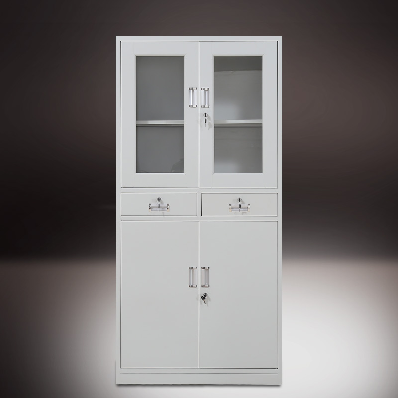 Office File Cabinet Bookcase Data Sorting Cabinet File Cabinet