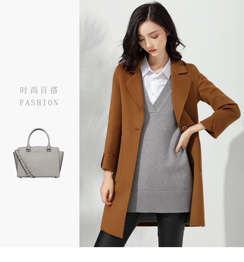 Débardeur hiver femme en Polyester - Ref 3176808 Image 17