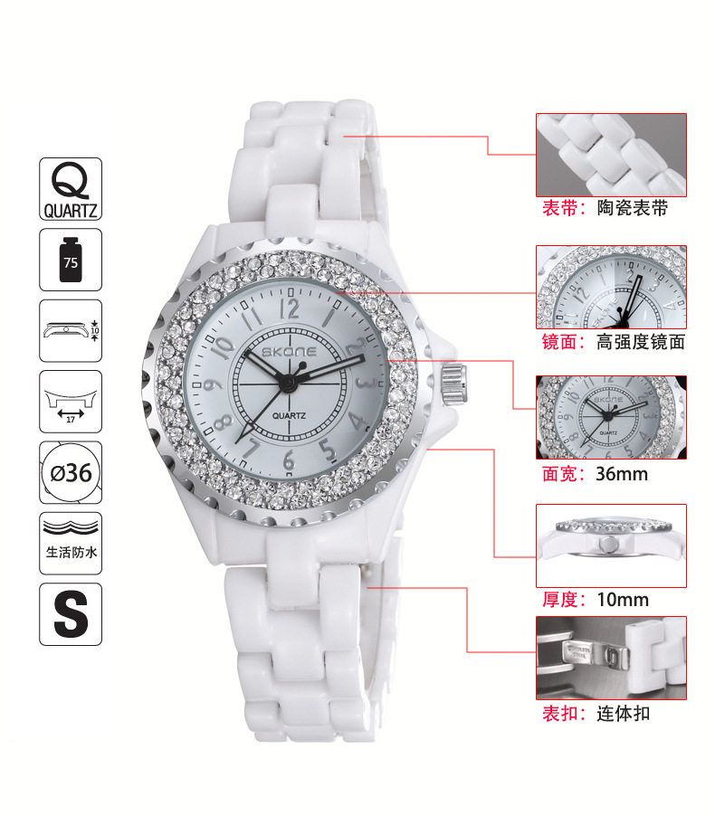 TB2yrkAbVXXXXbmXXXXXXXXXXXX_!!