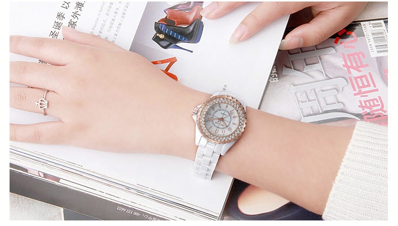 TB2CG7zbVXXXXctXXXXXXXXXXXX_!!