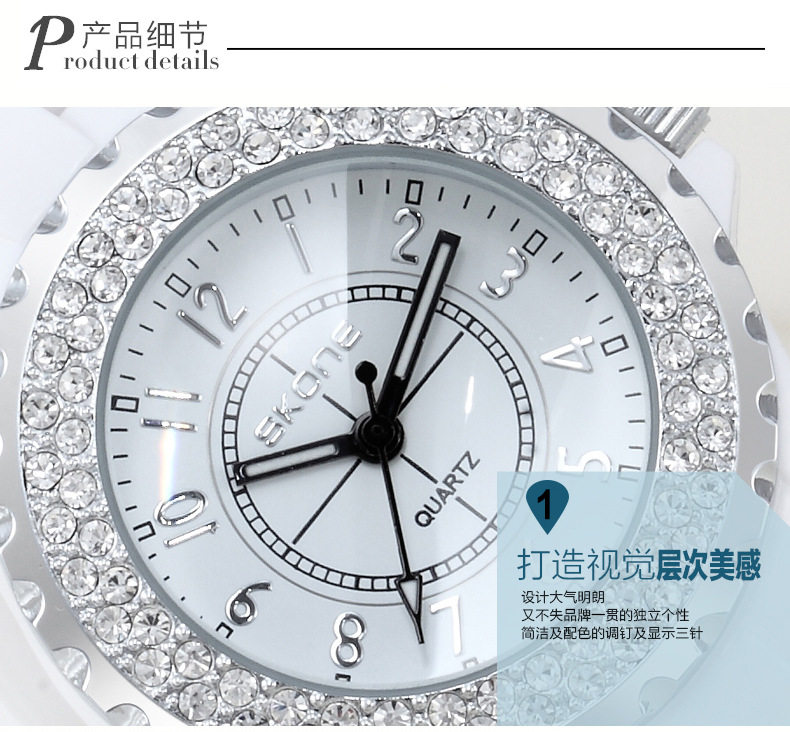 TB29wAwbVXXXXX0XpXXXXXXXXXX_!!