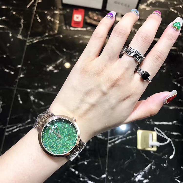 Conew_chat WeChat Picture_20170618005130