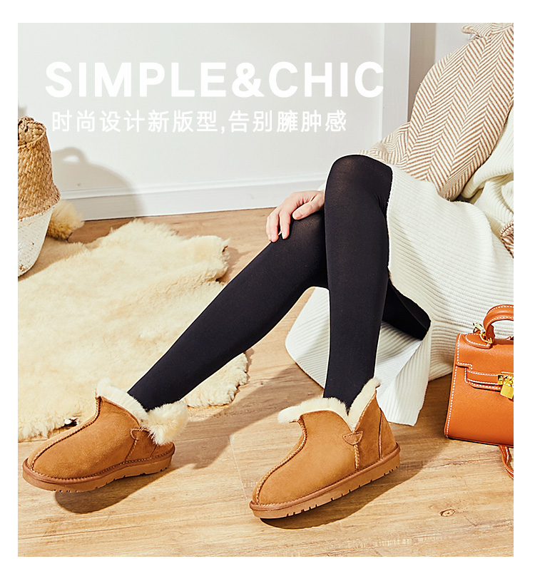 Bottes mi-saison femme OTHER   en TPR  - Ref 3250128 Image 8