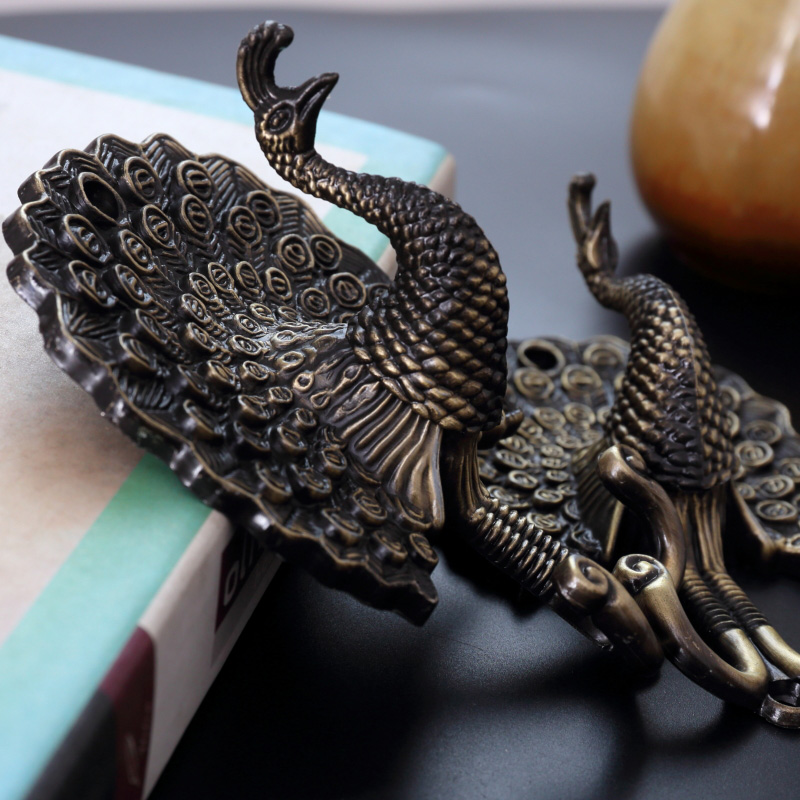 Roman Home Textiles Curtain Hook Wall Hook European Curtain Hook Curtain Hook Ball Hook Accessories Accessories