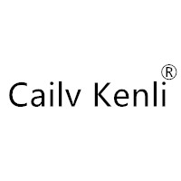 CailvKenli品牌 店