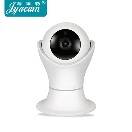 点评君永安摄像头怎么样，真相如何,不看后悔