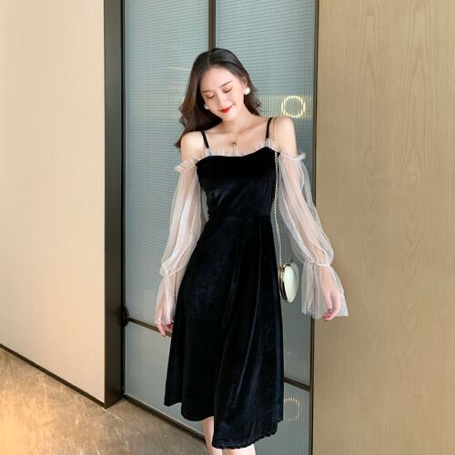 远远服 06YYFS6838