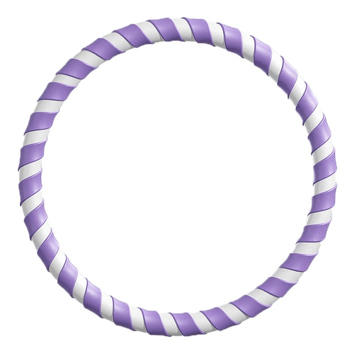 Хула-хуп для женщин, чтобы похудеть и похудеть, специальная защита талии и артефакт красоты талии, подтяжка живота и подъем тяжестей, фитнес-профессиональный мягкий обруч