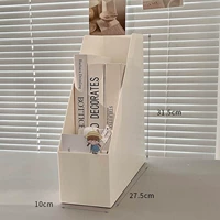 Стандартный склон