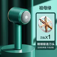 Основная модель √ Перейти к мячу, не причиняя вреда одежде 0 Остаток ★ 1 голова ножа [Изумруд]