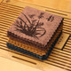 Tea Cloth, Tea Towel, Water-Absorbent, High-End, Thickened, Special Towel for Tea Table, Small Size, Tea Table Cloth, Tea Mat, Tea Set Accessories